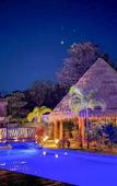 Туры в отель Nalha Hotel Boutique y Villas Bacalar Туры в отель Nalha Hotel Boutique y Villas Bacalar