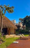 Туры в отель Nalha Hotel Boutique y Villas Bacalar Туры в отель Nalha Hotel Boutique y Villas Bacalar