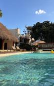 Туры в отель Nalha Hotel Boutique y Villas Bacalar Туры в отель Nalha Hotel Boutique y Villas Bacalar