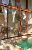 Туры в отель Nalha Hotel Boutique y Villas Bacalar Туры в отель Nalha Hotel Boutique y Villas Bacalar