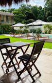 Туры в отель Nalha Hotel Boutique y Villas Bacalar Туры в отель Nalha Hotel Boutique y Villas Bacalar