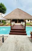 Туры в отель Nalha Hotel Boutique y Villas Bacalar Туры в отель Nalha Hotel Boutique y Villas Bacalar