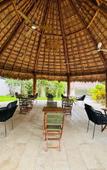 Туры в отель Nalha Hotel Boutique y Villas Bacalar Туры в отель Nalha Hotel Boutique y Villas Bacalar
