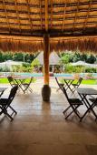 Туры в отель Nalha Hotel Boutique y Villas Bacalar Туры в отель Nalha Hotel Boutique y Villas Bacalar