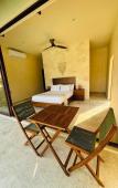 Туры в отель Nalha Hotel Boutique y Villas Bacalar Туры в отель Nalha Hotel Boutique y Villas Bacalar