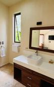Туры в отель Nalha Hotel Boutique y Villas Bacalar Туры в отель Nalha Hotel Boutique y Villas Bacalar