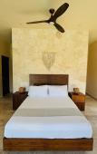 Туры в отель Nalha Hotel Boutique y Villas Bacalar Туры в отель Nalha Hotel Boutique y Villas Bacalar