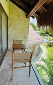 Туры в отель Nalha Hotel Boutique y Villas Bacalar Туры в отель Nalha Hotel Boutique y Villas Bacalar