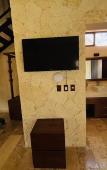 Туры в отель Nalha Hotel Boutique y Villas Bacalar Туры в отель Nalha Hotel Boutique y Villas Bacalar