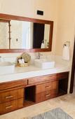 Туры в отель Nalha Hotel Boutique y Villas Bacalar Туры в отель Nalha Hotel Boutique y Villas Bacalar