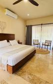 Туры в отель Nalha Hotel Boutique y Villas Bacalar Туры в отель Nalha Hotel Boutique y Villas Bacalar