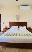 Туры в отель Nalha Hotel Boutique y Villas Bacalar Туры в отель Nalha Hotel Boutique y Villas Bacalar
