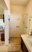 Туры в отель Nalha Hotel Boutique y Villas Bacalar Туры в отель Nalha Hotel Boutique y Villas Bacalar