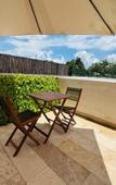 Туры в отель Nalha Hotel Boutique y Villas Bacalar Туры в отель Nalha Hotel Boutique y Villas Bacalar