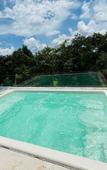 Туры в отель Nalha Hotel Boutique y Villas Bacalar Туры в отель Nalha Hotel Boutique y Villas Bacalar