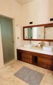 Туры в отель Nalha Hotel Boutique y Villas Bacalar Туры в отель Nalha Hotel Boutique y Villas Bacalar