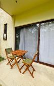 Туры в отель Nalha Hotel Boutique y Villas Bacalar Туры в отель Nalha Hotel Boutique y Villas Bacalar