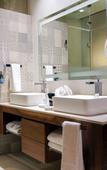 Туры в отель Casa Postal Hotel Boutique Туры в отель Casa Postal Hotel Boutique