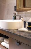 Туры в отель Casa Postal Hotel Boutique Туры в отель Casa Postal Hotel Boutique