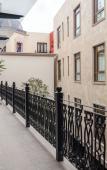 Туры в отель Casa Postal Hotel Boutique Туры в отель Casa Postal Hotel Boutique