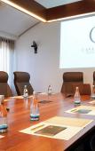 Туры в отель Casa Postal Hotel Boutique Туры в отель Casa Postal Hotel Boutique