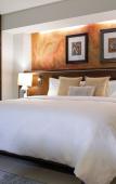 Туры в отель Casa Postal Hotel Boutique Туры в отель Casa Postal Hotel Boutique