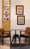 Туры в отель Casa Postal Hotel Boutique Туры в отель Casa Postal Hotel Boutique