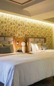 Туры в отель Casa Postal Hotel Boutique Туры в отель Casa Postal Hotel Boutique