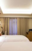 Туры в отель Casa Postal Hotel Boutique Туры в отель Casa Postal Hotel Boutique