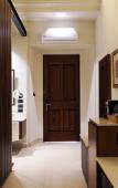 Туры в отель Casa Postal Hotel Boutique Туры в отель Casa Postal Hotel Boutique