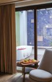 Туры в отель Casa Postal Hotel Boutique Туры в отель Casa Postal Hotel Boutique