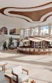 Туры в отель Majestic Mirage Costa Mujeres All Suites Resort Туры в отель Majestic Mirage Costa Mujeres All Suites Resort
