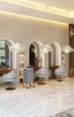 Туры в отель Majestic Mirage Costa Mujeres All Suites Resort Туры в отель Majestic Mirage Costa Mujeres All Suites Resort
