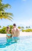 Туры в отель Majestic Mirage Costa Mujeres All Suites Resort Туры в отель Majestic Mirage Costa Mujeres All Suites Resort