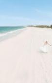 Туры в отель Majestic Mirage Costa Mujeres All Suites Resort Туры в отель Majestic Mirage Costa Mujeres All Suites Resort