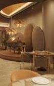 Туры в отель Majestic Mirage Costa Mujeres All Suites Resort Туры в отель Majestic Mirage Costa Mujeres All Suites Resort