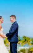 Туры в отель Majestic Mirage Costa Mujeres All Suites Resort Туры в отель Majestic Mirage Costa Mujeres All Suites Resort