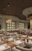 Туры в отель Majestic Mirage Costa Mujeres All Suites Resort Туры в отель Majestic Mirage Costa Mujeres All Suites Resort