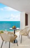 Туры в отель Majestic Mirage Costa Mujeres All Suites Resort Туры в отель Majestic Mirage Costa Mujeres All Suites Resort