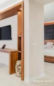 Туры в отель Majestic Mirage Costa Mujeres All Suites Resort Туры в отель Majestic Mirage Costa Mujeres All Suites Resort