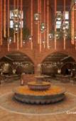 Туры в отель Majestic Mirage Costa Mujeres All Suites Resort Туры в отель Majestic Mirage Costa Mujeres All Suites Resort