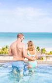 Туры в отель Majestic Mirage Costa Mujeres All Suites Resort Туры в отель Majestic Mirage Costa Mujeres All Suites Resort
