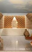 Туры в отель Majestic Mirage Costa Mujeres All Suites Resort Туры в отель Majestic Mirage Costa Mujeres All Suites Resort