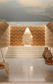 Туры в отель Majestic Mirage Costa Mujeres All Suites Resort Туры в отель Majestic Mirage Costa Mujeres All Suites Resort