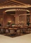 Туры в отель Majestic Mirage Costa Mujeres All Suites Resort Туры в отель Majestic Mirage Costa Mujeres All Suites Resort