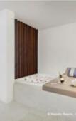 Туры в отель Majestic Mirage Costa Mujeres All Suites Resort Туры в отель Majestic Mirage Costa Mujeres All Suites Resort