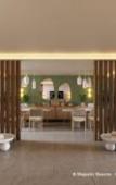 Туры в отель Majestic Mirage Costa Mujeres All Suites Resort Туры в отель Majestic Mirage Costa Mujeres All Suites Resort