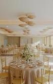 Туры в отель Majestic Mirage Costa Mujeres All Suites Resort Туры в отель Majestic Mirage Costa Mujeres All Suites Resort