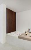 Туры в отель Majestic Mirage Costa Mujeres All Suites Resort Туры в отель Majestic Mirage Costa Mujeres All Suites Resort