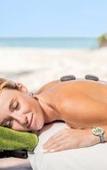 Туры в отель Majestic Mirage Costa Mujeres All Suites Resort Туры в отель Majestic Mirage Costa Mujeres All Suites Resort